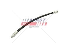 Hadice brzd iveco daily 06> přední lp 385mm m10x1 / f10x1 ft35055