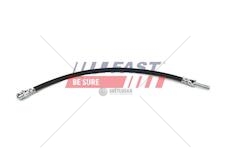 Hadice brzd iveco daily 06> zadní l/p 403mm ft35159