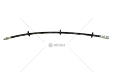 Hadice brzd iveco daily 06> zadní l/p 5801819731