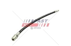 Hadice brzd iveco daily 14> přední lp 380mm m10x1 / m16x1,5 f10x1 ft35067