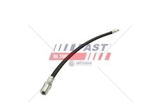 Hadice brzd iveco daily 14> přední lp 415mm m10x1 / m16x1,5 f10x1 ft35066