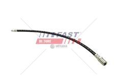 Hadice brzd iveco daily 14> přední lp 545mm m10x1 / f10x1 ft35068