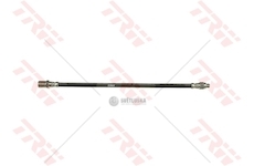 Hadice brzd iveco daily 90> zadní l/p WTRW PHC235