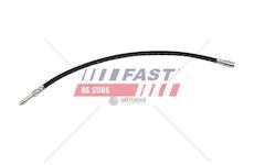 Hadice brzd mercedes sprinter 18> 907/910 přední lp 510mm ft10107