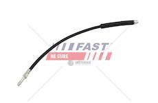Hadice brzd mercedes sprinter 18> 907/910 zadní l/p 525mm ft10115