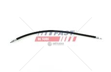 Hadice brzd mercedes sprinter 95> 901-905 zadní l/p 542mm ft35156