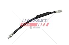 Hadice brzd mercedes vito w639 03> přední lp 351mm ft10113