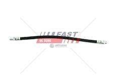 Hadice brzd renault kangoo i 97> přední lp 360mm ft35139