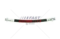 Hadice brzd renault kangoo i 97> zadní l/p vnitřní 210mm ft35130