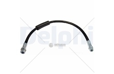 Hadice brzd renault master ii 98> zadní pr 1.9 dci lh6708