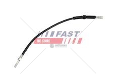 Hadice brzd vw transporter t6 15> přední lp 565 ft10123