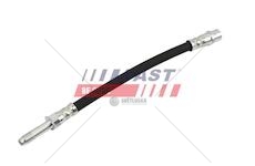 Hadice brzd vw transporter t6 15> zadní l/p 244mm ft10179