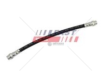 Hadice brzd vw transporter t6 15> zadní l/p 276 ft10124