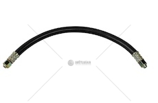 Hadice brzdová m18x1,5/560mm pn/zn scania l,pg,r,s/ p,g,r,t/ 94,114,124,144,164 0209088_A