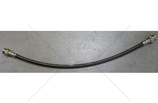 Hadice brzdová Multicar M25 4x4