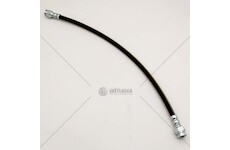 Hadice brzdová Multicar M25 4x4 500