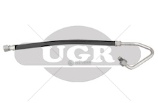 Hadice brzdová pn man tgl 0346431_A