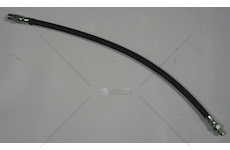 Hadice brzdová přední 420mm Multicar M26.1,2,4 4x2 WV, FUMO