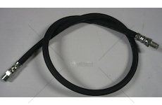 Hadice brzdová přední 750mm Multicar M26.0.1,2,4,5,7 4x4  IVC