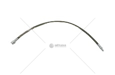 Hadice brzdová přední D100