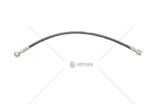 Hadice brzdová přední nápravy Multicar M25,  Fortschritt, AVIA