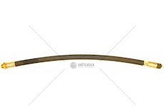 Hadice brzdová VOLVO FH12