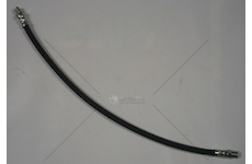 Hadice brzdová zadní 470mm Multicar M26, M27, FUMO E-3,4,5,