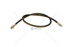 Hadice brzdová Zetor UŘI 70112746