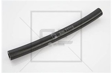 Hadice brzdového systému FI13x6 10BAR PETERS 076.250-00A