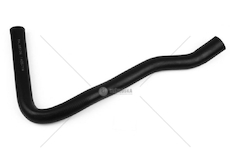 Hadice, chladič převodového oleje MTX MTX-95136