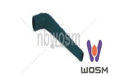 Hadice, chladič převodového oleje WOSIMAN A-308