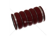 Hadice chladič vzduchu intercooler pr.99x105x181 scania p,g,r,t/ 94,114,124,144,164 0292275_A