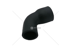 Hadice chladiče Avia A60/75 dolní