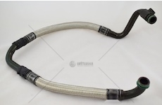 Hadice chladiče COSIBO 62518/1