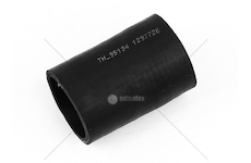 Hadice chladiče DAF/SOLARIS MTX MTX-95134