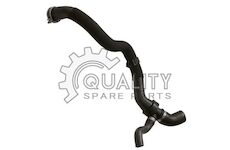 Hadice chladiče GATES 05-4075