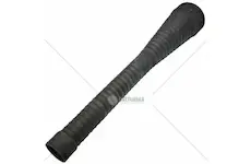 Hadice chladiče | H234292