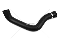 Hadice chladiče IVECO MTX MTX-93510