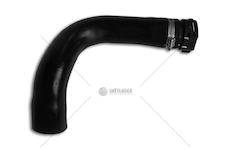 Hadice chladiče IVECO MTX MTX-93512