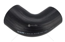 RADIATOR HOSE MAN