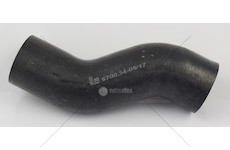 Hadice chladiče MB LEMA LE6700.34