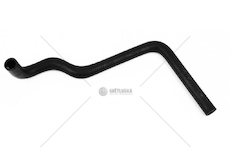 Hadice chladiče MB MTX MTX-94205