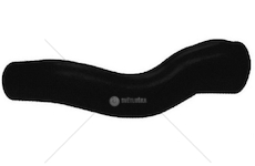 Hadice chladiče MB MTX MTX-94402