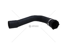 Hadice chladiče MB OREX 150185