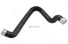 Hadice chladiče MB SEM SEM18730