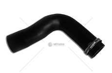 Hadice chladiče MB SPRINTER MTX MTX-10080