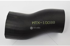 Hadice chladiče MB VITO MTX MTX-10088