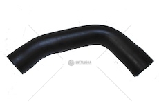 Hadice chladiče MTX MTX-93161