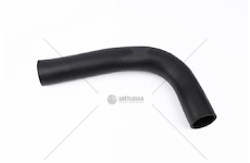 Hadice chladiče MTX MTX-93403