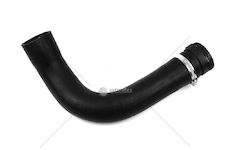 Hadice chladiče MTX MTX-93509